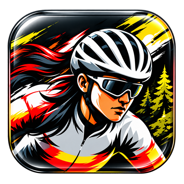 RIDERS